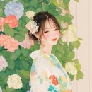 2학기(3월~6월) / 생생 일본어 회화(초급-9시30분) | 7/4마감】★7월★ 일본어 수업 ①한국외대통대 입문반...차반 ③통번역사양성반 초급/심화 ④원서독해반