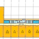 메디피아 이미지