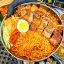 동방축산 전포점 이미지