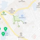 소야부동산공인중개사사무소 이미지