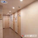 강상현내과의원 이미지