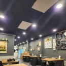 도비네곱창 | [신철원] 쏘주 땡기는 날엔 도비네 곱창