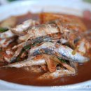 비치쌈밥
