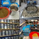 다함한의원 이미지