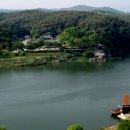 풍요명가 이미지