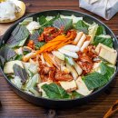 산척주유소 이미지