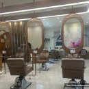 헤어파크 이미지