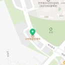 백석소아청소년과의원 이미지