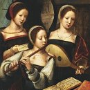 초등 플루트 이미지