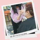 일산크리스챤쇼보미용학원