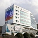 시수스포츠 이미지