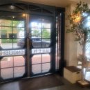 써니미술학원 | .아이 첫 영어, 빈잉글리쉬 써니 등록 후기 (6세 아이 영어 학원 선택, 원어민,소그룹수업)