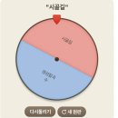 시골길 | 세종 고운동 맛집 시골길 세종점 내돈내산 솔직후기