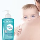 베스트할인마트 이미지