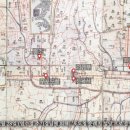 종로-종로-종로-종-103 이미지