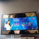 락휴코인노래연습장 해운대비치점 이미지
