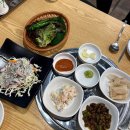 속초오징어어시장 안산고잔점 | 고잔동 횟집, 가성비가 좋은 속초오징어어시장 안산 고잔점