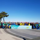 경포동-2 이미지