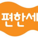아주건설산업주식회사 이미지