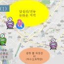 (주)뉴리더스 이미지