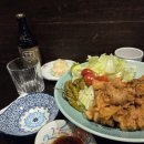 키히키히 | 구의역 맛집, 이자카야 키히키히 솔직 후기!