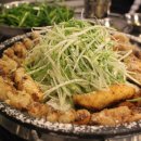 곱창이야기 - 가평군 | 곱창이야기
