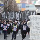 흥국운수 이미지