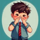 진 한약국 이미지