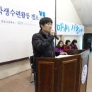 안남고등학교 이미지