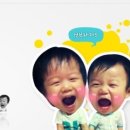브라더스푸드
