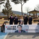 경북의원 이미지