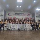 진주불교회관무료급식소보현의집 | (사) 진주불교회관 개관 30주년 기념법회 봉행