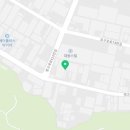 앵고개로 622번길 이미지