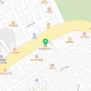 투썸플레이스(김제터미널점) 이미지