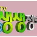 수원-0987 이미지