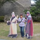 바보온달 이미지