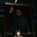 한양대학교 경영대학원 이미지