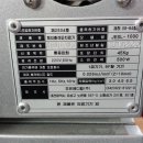 대구메디시스 이미지