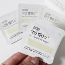 비스포크랩 이미지