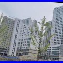 부엉이공인중개사사무소 이미지