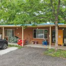 노일 화장실 이미지