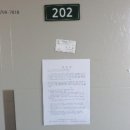 여주-1051 이미지