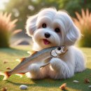 네츄럴이엑스 이미지