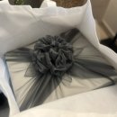 다향찰밥 이미지