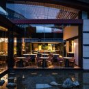 그랜드 골프클럽 이미지