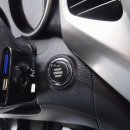 현대중고차매매상사 이미지