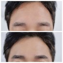 경주 남자 눈썹 잘하는 곳 제시뷰티 아저씨를 오빠로 만들어드립니다