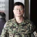 계엄 가담 혐의 장성 4명, 파면-해임…“법령준수의무 위반” 이미지