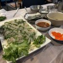 바랄새우 | 대구 중앙로역 회식 장소 추천 바랄새우 솔직 후기