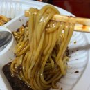 대전 짜장마을 4가지메뉴를 한번에 맛볼 수 있는 탕수육정식 내돈내산 배달 후기